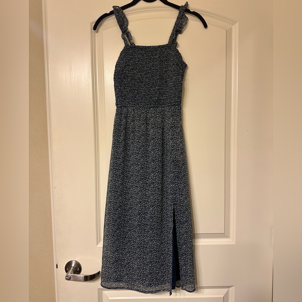 Abercrombie Dress